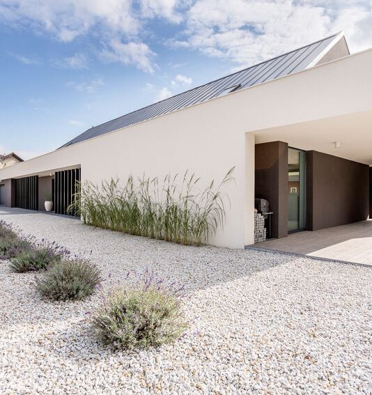 Ekokrata trawnikowa Natan Plast Multigravel